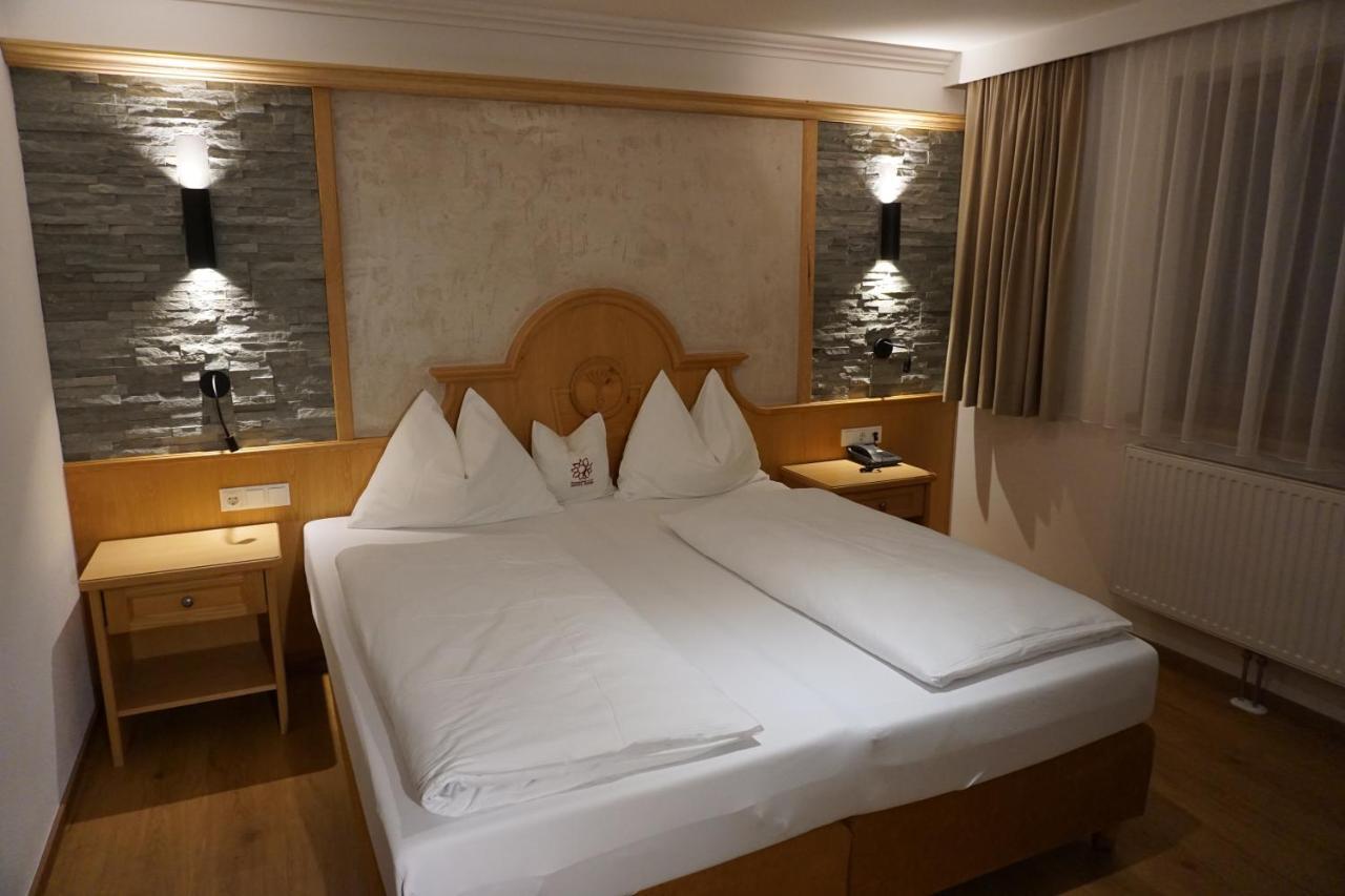 Eder Hotel